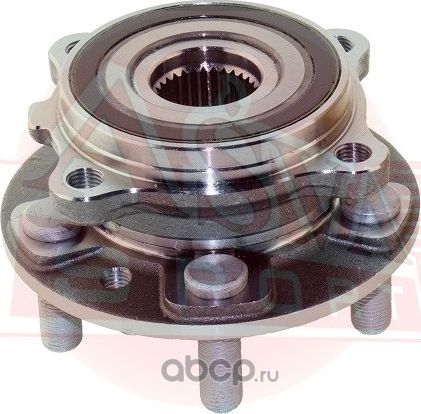 СТУПИЦА (Asva). Артикул LRWH007