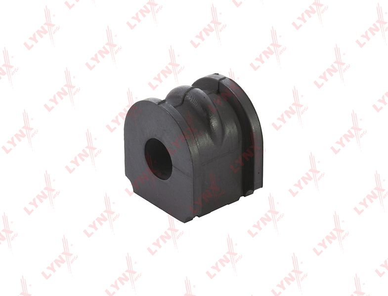 Втулка стабилизатора LYNXauto. Артикул C9035