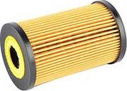 Масляный фильтр BSG. Артикул BSG 40-140-003