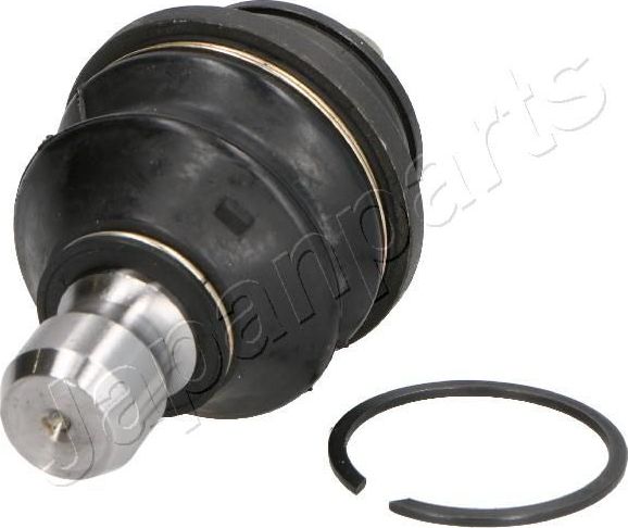 Шаровая опора Japanparts. Артикул BJ-136