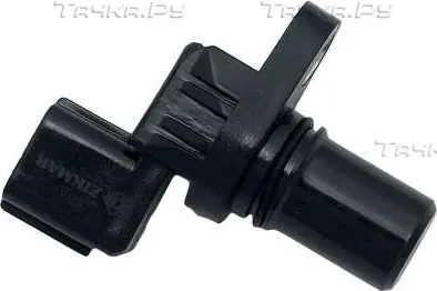 ДАТЧИК СКОРОСТИ MITSUBISHI CARISMA, COLT, GALANT, GRANDIS, L 200, LANCER, OUTLAN (Zikmar). Артикул Z22409R