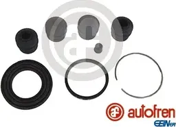 Ремкомплект суппорта TOYOTA задн. (Seinsa Autofren). Артикул D4529