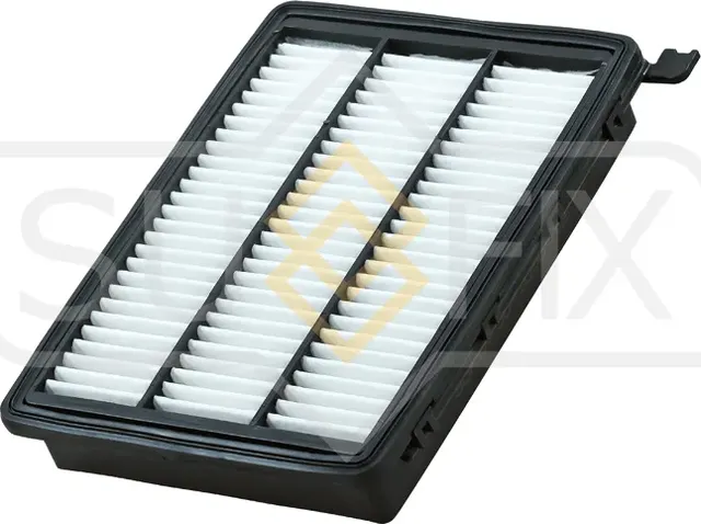 Фильтр воздушный (Sufix). Артикул SO1090