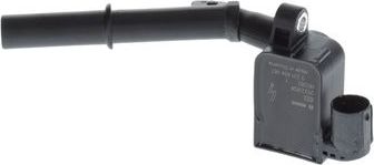 Катушка зажигания Bosch. Артикул 0 221 604 067