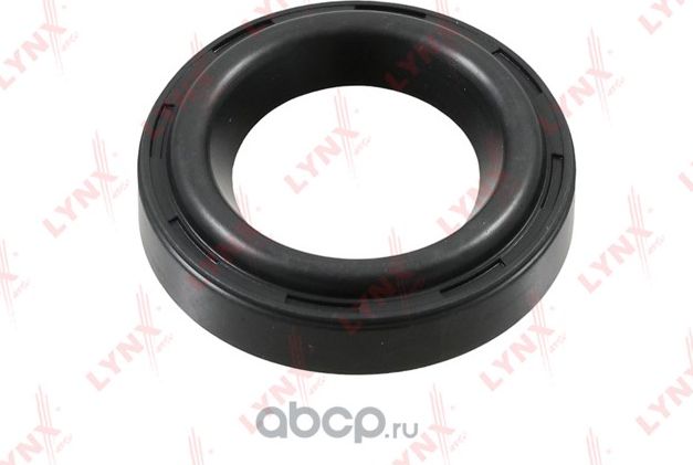 Сальник свечного колодца (Lynxauto). Артикул SO4064