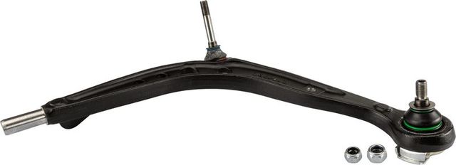 Поперечный рычаг TRW правый нижний внешний для BMW 3 III (E36) 1990-2000. Артикул JTC145