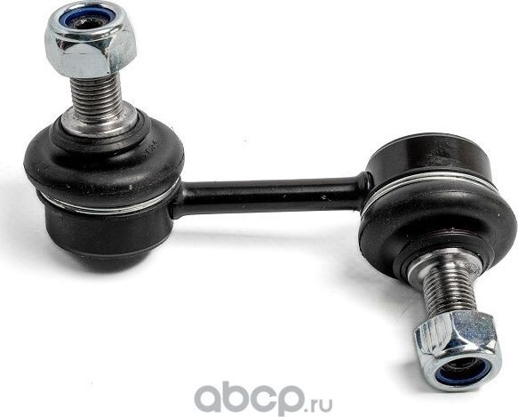 Стойка стабилизатора переднего левая (Absel). Артикул MT350034L