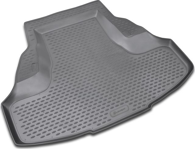 Коврик Element для багажника Honda Accord VIII седан 2008-2012. Артикул NLC.18.02.B10