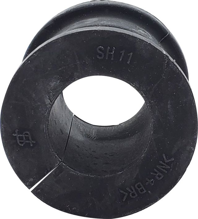 Втулка стабилизатора CTR задняя правая/левая для Lexus GX II 2010-2026. Артикул GV0541