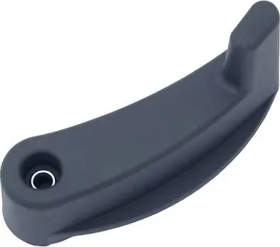 Z59170R ZIKMAR РУЧКА ДВЕРИ. Артикул Z59170R