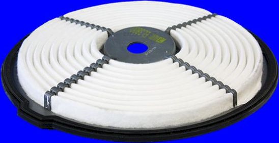 Воздушный фильтр MecaFilter. Артикул EL3800