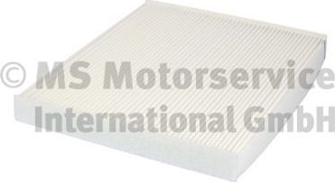 Салонный фильтр Kolbenschmidt. Артикул 50014969