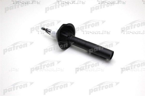 Амортизатор Patron передний для Ford Escort V 1995-2001. Артикул PSA333826