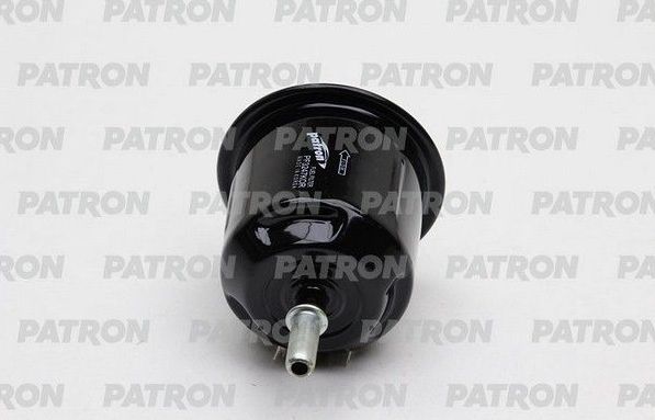 Топливный фильтр Patron. Артикул PF3247KOR