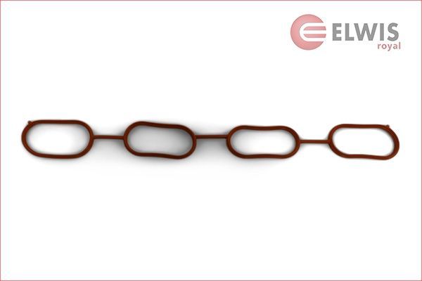 Прокладка впускного коллектора Elwis Royal. Артикул 0252895