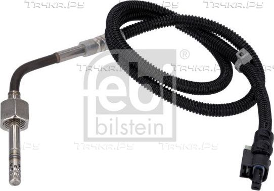 Датчик температуры выхлопных газов Febi Bilstein. Артикул 185809