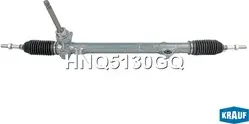 Рулевая рейка Krauf. Артикул HNQ5130GQ