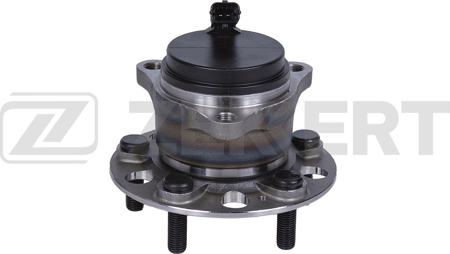 Ступица колеса Zekkert. Артикул RL-2357