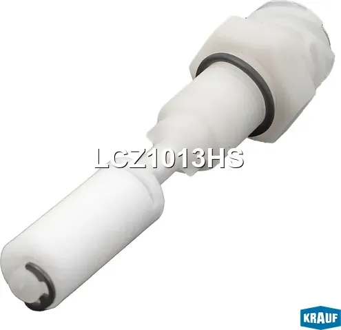 Датчик уровня охлаждающей жидкости Krauf. Артикул LCZ1013HS