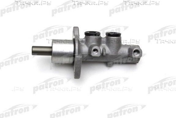 Тормозной цилиндр главный Patron для Chevrolet Corsa 1994-2002. Артикул PBC1941