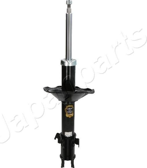 Амортизатор Japanparts. Артикул MM-70044