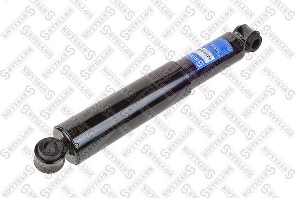 Амортизатор Stellox задний для Mazda B-series V 1999-2006. Артикул 4215-0457-SX