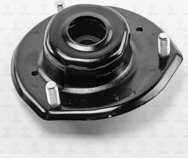 Опора амортизатора R (Torr). Артикул DL0259