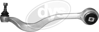 Поперечный рычаг передней подвески DYS (алюминий). Артикул 26-09693-1