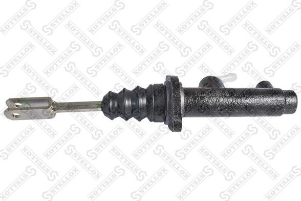 Цилиндр сцепления рабочий Stellox для Mercedes-Benz T1 1977-1996. Артикул 83-00874-SX