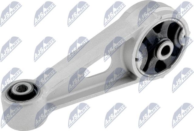 Подушка (опора) двигателя NTY. Артикул ZPS-DW-003