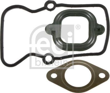 Комплект прокладок клапанной крышки 441724 Febi Bilstein. Артикул 30705