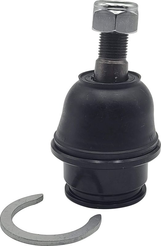 Шаровая опора CTR. Артикул CBT-101