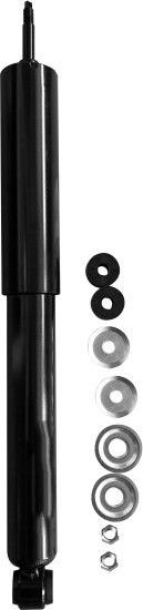 Амортизатор CTR. Артикул GY1969G