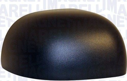 Кожух зеркала бокового Magneti Marelli правое для Fiat Panda II 2003-2013. Артикул 351991204700