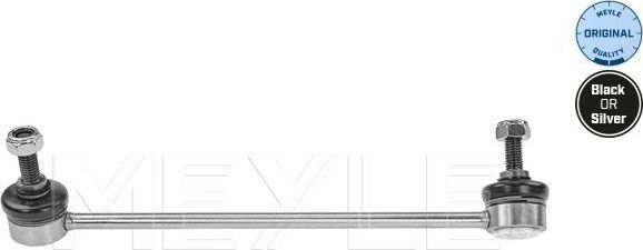 Стойка (тяга) стабилизатора Meyle Original. Артикул 16-16 060 0017
