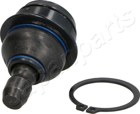 Шаровая опора Japanparts. Артикул BJ-D02