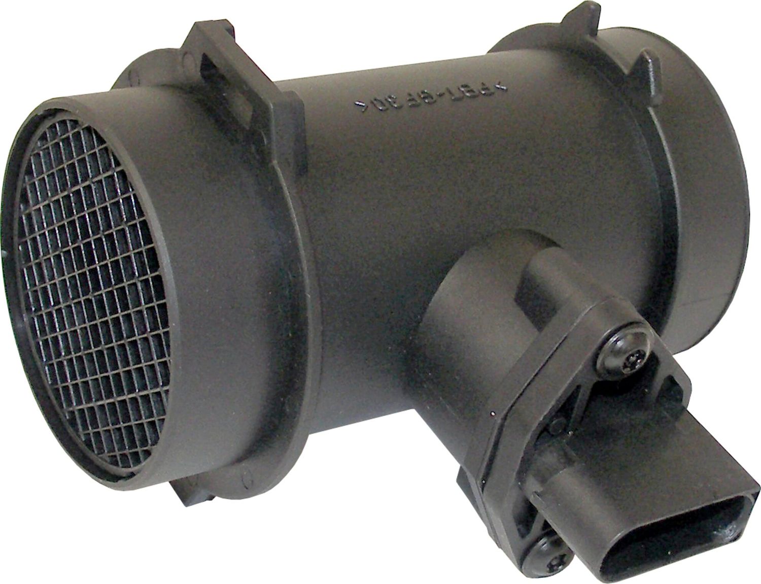 Датчик массового расхода воздуха (ДМРВ) JP Group. Артикул 1393900300