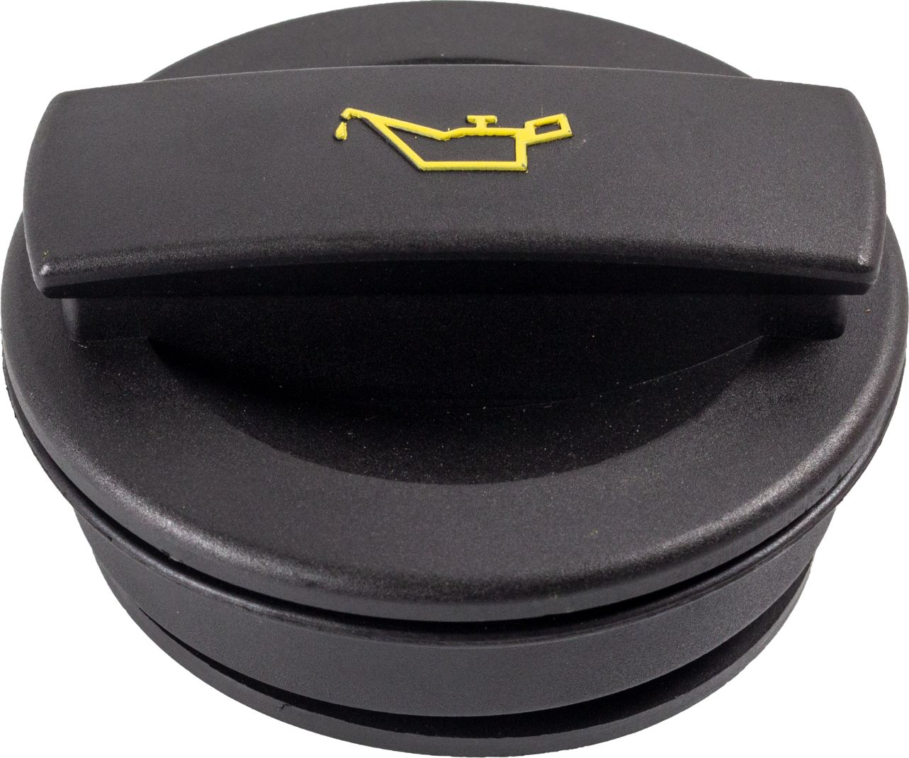 Крышка маслозаливной горловины Febi Bilstein (полимерный материал). Артикул 28184