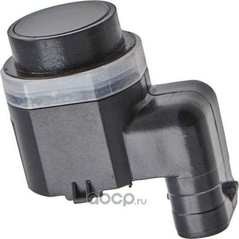 Датчик парковки Volvo C30, S60, S80, V70, XC60, XC70 (Zikmar). Артикул Z30055R