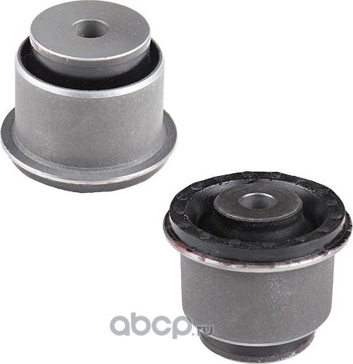 Сайлентблок (Polyblack). Артикул GR062353