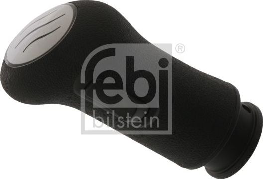 Ручка КПП Febi Bilstein. Артикул 43655