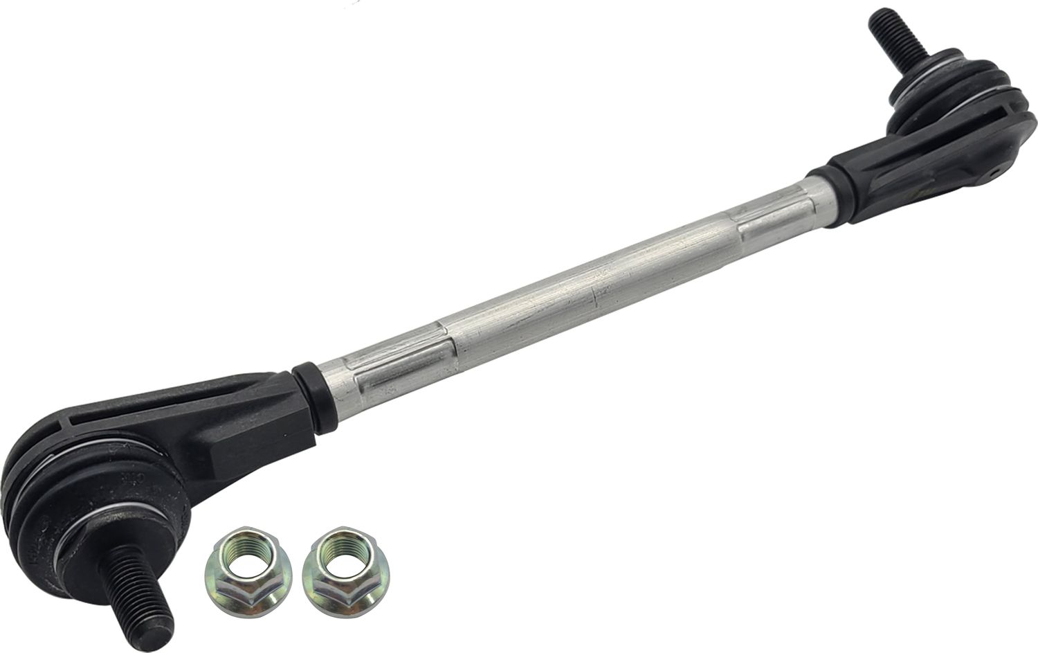 Стойка (тяга) стабилизатора CTR. Артикул PL0336L