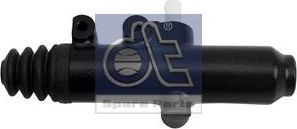 Цилиндр сцепления главный DT Spare Parts для Mercedes-Benz Actros MP2 2003-2008. Артикул 4.60835
