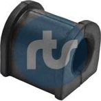 Втулка стабилизатора RTS. Артикул 035-00081