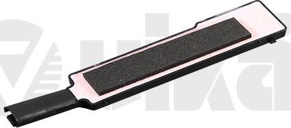 Ручка двери Vika левая для Audi SQ5 II (FY) 2016-2026. Артикул 99271601701