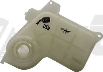 Расширительный бачок Vika для SEAT Exeo 2010-2013. Артикул 11211814701