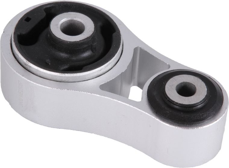 ОПОРА ДВИГАТЕЛЯ Jikiu. Артикул ME25057