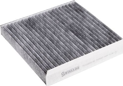 Салонный фильтр Stellox. Артикул 71-21810-SX