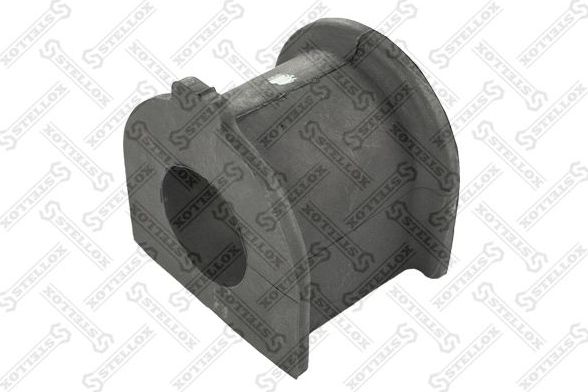 Втулка стабилизатора Stellox. Артикул 79-00290-SX
