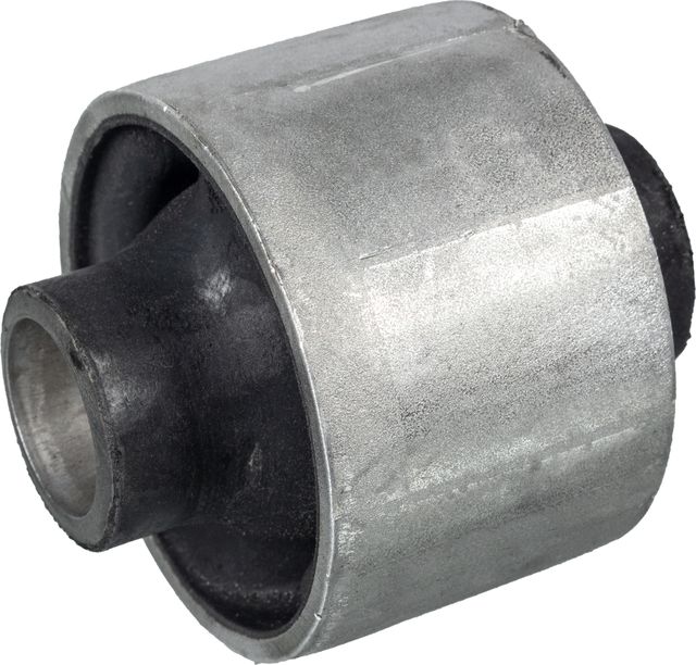 Сайлентблок переднего рычага подвески Febi Bilstein (резина/металл). Артикул 31299